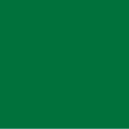 Pantones-2025_v2_Terreiros