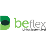 BeFlex