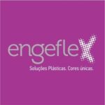 Engeflex do Brasil